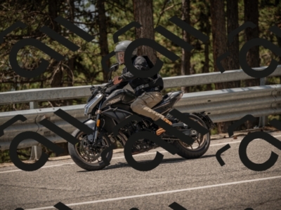 20250615122206-_Z623125_am_