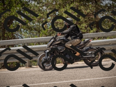 20250615122206-_Z623126_am_