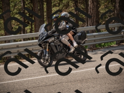 20250615122217-_Z623128_am_