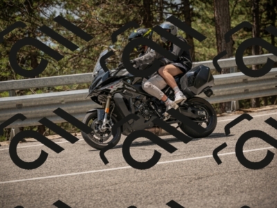 20250615122218-_Z623129_am_