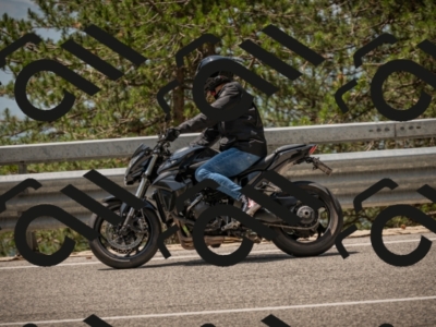 20250615122220-_Z623133_am_