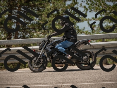 20250615122221-_Z623134_am_