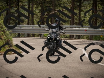 20250615122252-_Z623135_am_