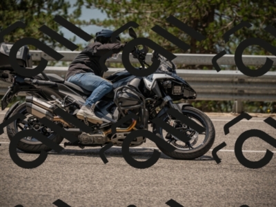 20250615122253-_Z623138_am_