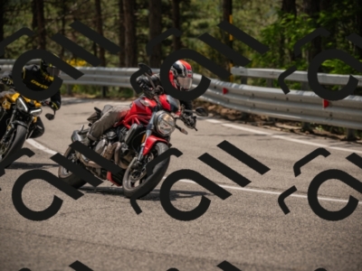 20250615122255-_Z623140_am_