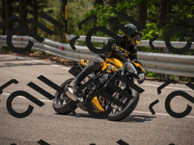 20250615122255-_Z623142_am_