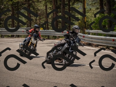 20250615122256-_Z623144_am_