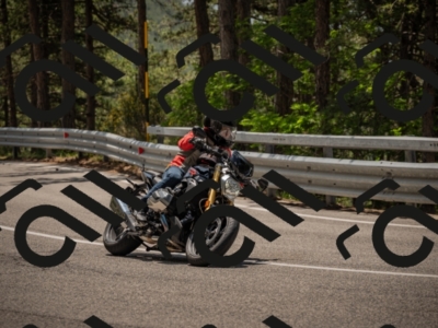 20250615122256-_Z623146_am_