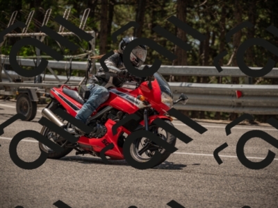 20250615122301-_Z623150_am_