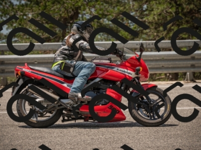 20250615122301-_Z623151_am_