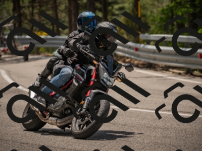 20250615122303-_Z623154_am_