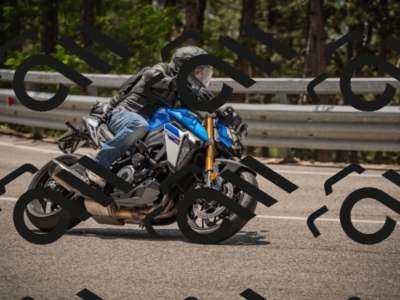 20250615122304-_Z623156_am_