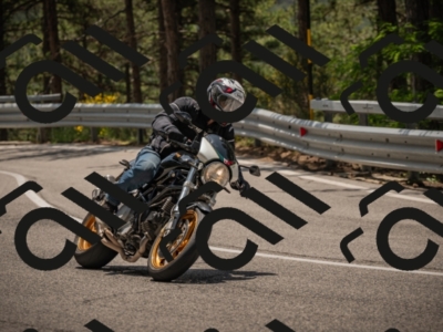 20250615122306-_Z623159_am_