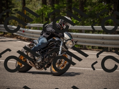 20250615122306-_Z623160_am_