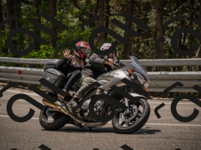 20250615122307-_Z623163_am_