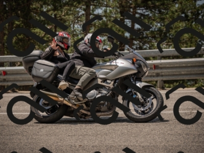 20250615122307-_Z623164_am_