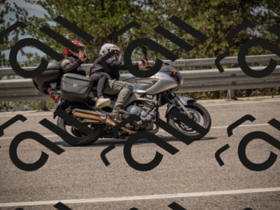 20250615122308-_Z623165_am_