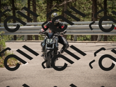 20250615122326-_Z623167_am_