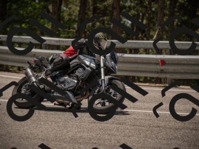 20250615122327-_Z623169_am_