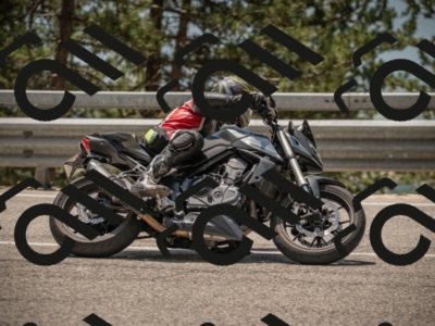 20250615122328-_Z623170_am_