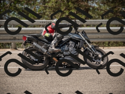 20250615122328-_Z623171_am_