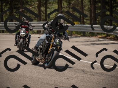 20250615122333-_Z623172_am_