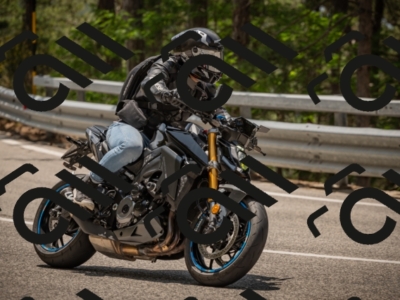 20250615122334-_Z623173_am_