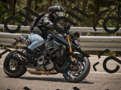 20250615122334-_Z623174_am_