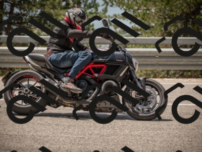 20250615122336-_Z623175_am_