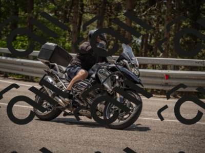 20250615122341-_Z623178_am_