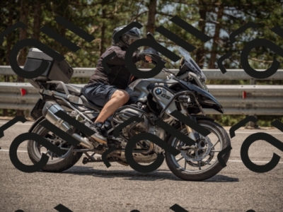 20250615122341-_Z623179_am_