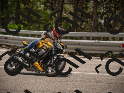 20250615122344-_Z623182_am_