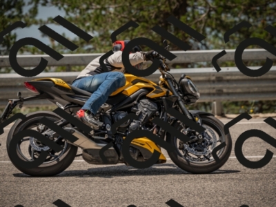 20250615122345-_Z623184_am_