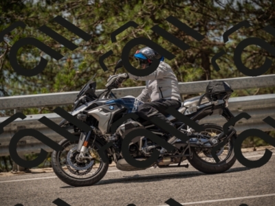 20250615122353-_Z623186_am_