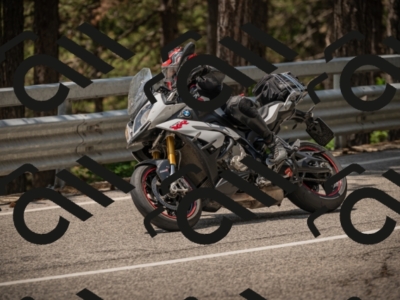 20250615122357-_Z623188_am_