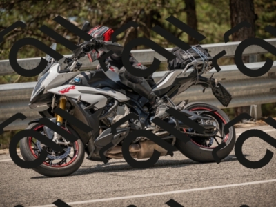 20250615122358-_Z623189_am_