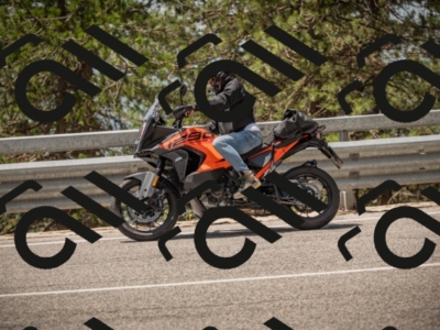 20250615122359-_Z623190_am_