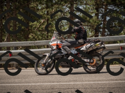 20250615122400-_Z623192_am_