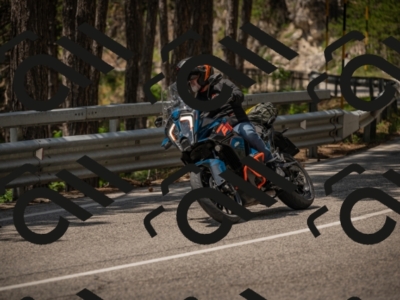 20250615122403-_Z623193_am_