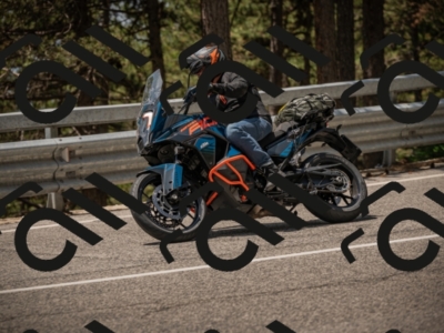 20250615122404-_Z623194_am_