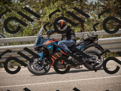 20250615122404-_Z623195_am_