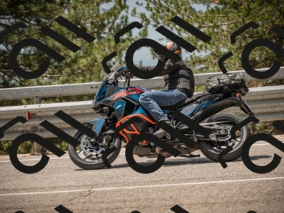 20250615122404-_Z623196_am_