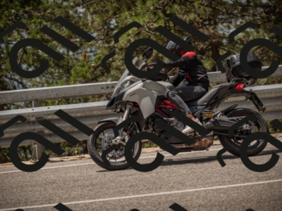 20250615122409-_Z623198_am_