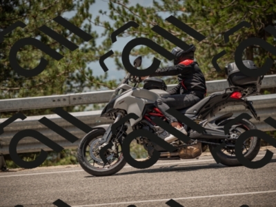 20250615122409-_Z623199_am_