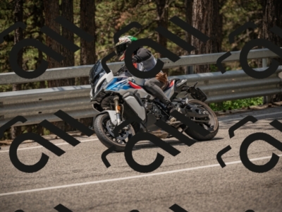 20250615122412-_Z623200_am_