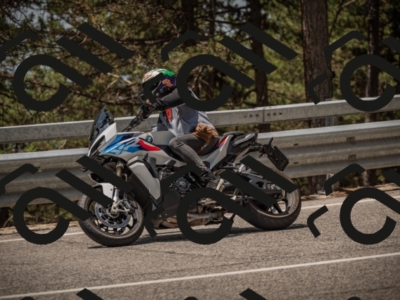 20250615122412-_Z623201_am_