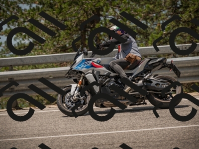 20250615122412-_Z623202_am_