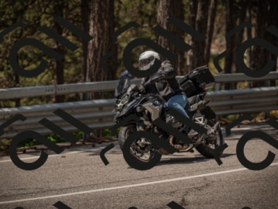 20250615122414-_Z623203_am_