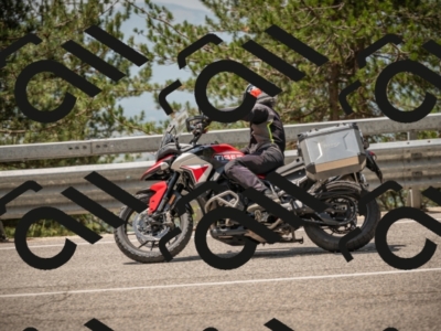 20250615122416-_Z623207_am_