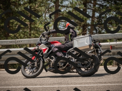 20250615122416-_Z623208_am_